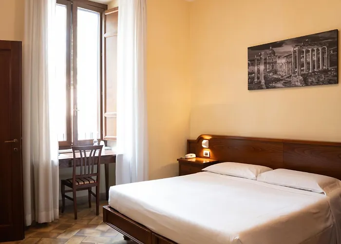 Casa I Cappuccini